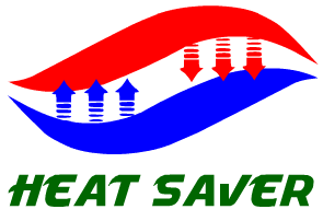 Logo_heat_saver